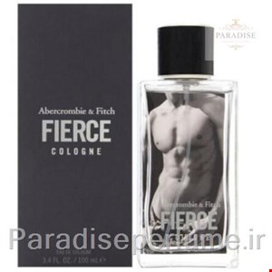 دکانت 10میل عطر ابرکرومبی اند فیچ فییرس