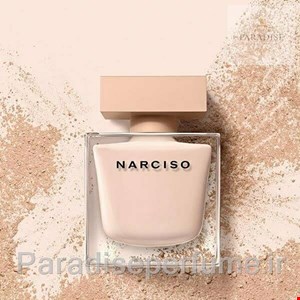 عطر ادکلن نارسیس رودریگز نارسیس پودری | Narciso Rodriguez Narciso Poudree