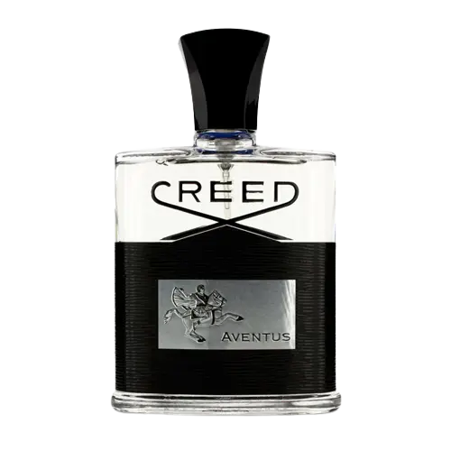 ادکلن مردانه کرید اونتوس (Creed Aventus)