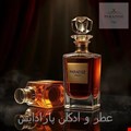 ادکلن های کپی 